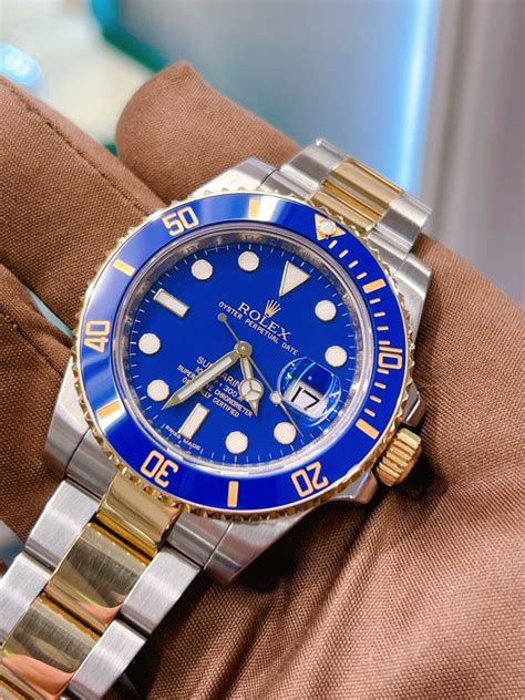 rolex submariner bluesy|rolex submariner official website.